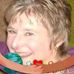 Sharon Orton - Facebook