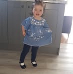 Sharon Orton - Facebook