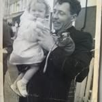 Sharon Orton - @sharon.orton - Instagram