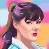 Sharon Orton - @sharonorton - TikTok