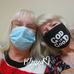 Sharon Orton - Facebook
