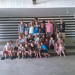 Sharon Orton - @sharon.orton.5 - Instagram
