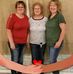 Sharon Orton - Facebook