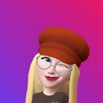 Sharon Orton - @sharon_orton - Instagram