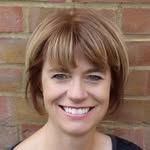 Sharon Orton-Gibbs - @ortongibbs - Instagram