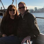 Sharon Tasler-Orton - @thesharonorton - Instagram