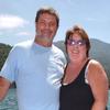 sharonnorton - @snorton18 - TikTok