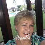Sharon Orzechowski - Facebook