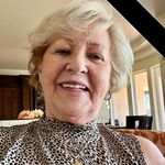 Sharon Orzechowski - @sharonorzechowski - Instagram