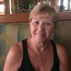 Sharon Orzechowski - Facebook
