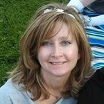 Sharon Orzechowski - @sharonorze - Instagram