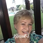 Sharon Orzechowski - Facebook