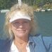 Sharon Olund - Facebook