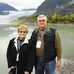 Sharon Olund - Facebook