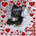 Sharon Oslund - Facebook