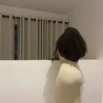 Sharon Osunde - @sharon_st22 - Instagram