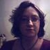 Sharon Ross - Facebook
