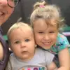 sharonlund - @sharonlund - TikTok