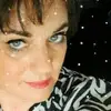 sharonolund - @sharonolund - TikTok