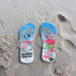 Sharon  Oster - @msiclvr58 - Instagram
