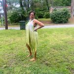 Sharon Foster - @sharonfoster40 - Instagram