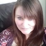 Sharon Foster - @sharonfoster4220 - Instagram