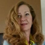 Sharon Foster - @sharon_foster_innkeeper - Instagram