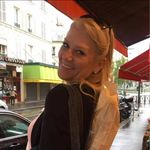 Sharon Foster - @sharontfoster - Instagram