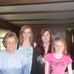 Sharon Oster - Facebook