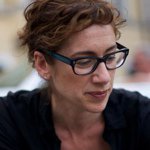 Sharon Oster - @isabel_b_archer - Instagram