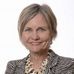 Sharon Oster - Facebook