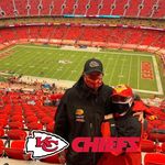 Sharon Oster - @soster1023 - Instagram