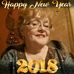 Sharon Oster - Facebook