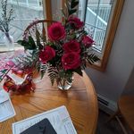 Sharon Oster - @ostersharon1 - Instagram