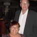 Sharon Oster - Facebook