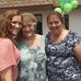 Sharon Oster - Facebook