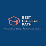Sharon Oster and Julie Townsend - @bestcollegepath - Instagram