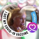 Sharon Oster-green - @sharonostergreen - Instagram