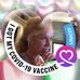 Sharon Oster-green - Facebook