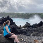 Sharon Osterhout - @sharonosterhout - Instagram