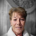 Sharon Osterhout - @osterhoutsharon - Instagram