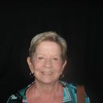 Sharon Osterhout Nelson - @sharon_osterhout_nelson2021 - Instagram