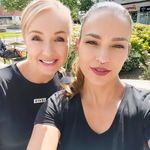 Sharon Osterland - @sharonosterland - Instagram