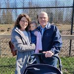 Sharon Osterman - @sharon_osterman - Instagram