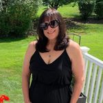 Sharon Ostermeir - @sharonostermeir - Instagram