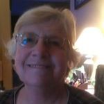 Sharon Ostertag - @sharonostert - Instagram