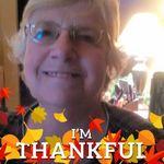 Sharon Ostertag - @sharon.ostertag - Instagram