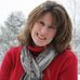 Sharon Penney Oster - Facebook