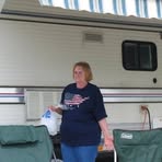 Sharon Osterman - Facebook
