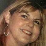 Sharon Osterman - @sharon.bales - Instagram